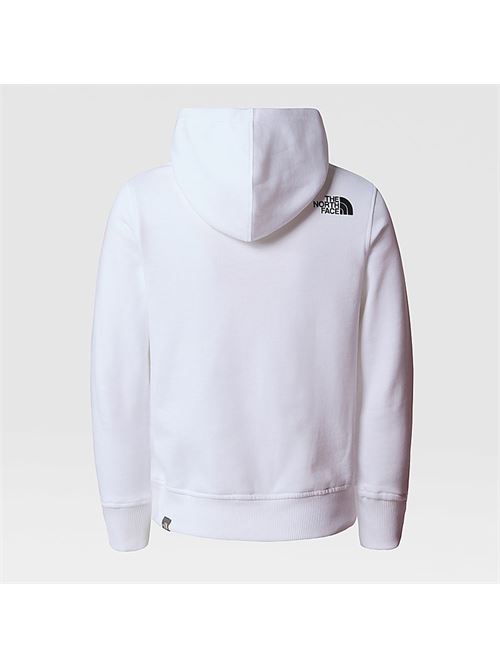  THE NORTH FACE | NF0A855BLA91